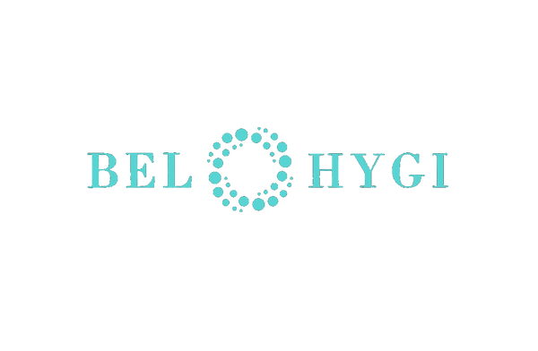 Belhygi